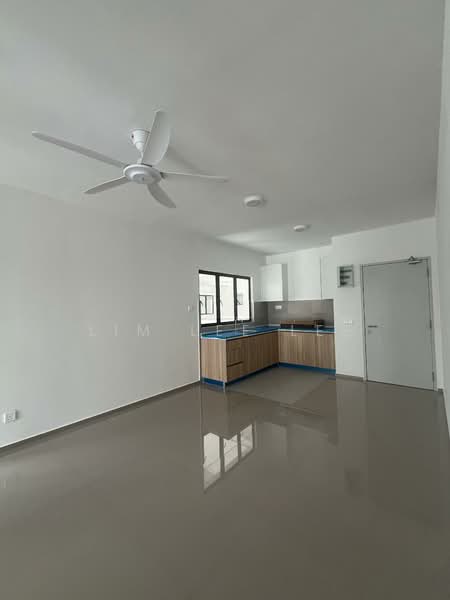 Apartment for Sale at Hana @ Eco Ardence - Lim Lee Lee - PropertyGuru.com.my