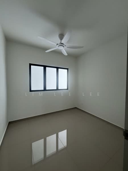 Apartment for Sale at Hana @ Eco Ardence - Lim Lee Lee - PropertyGuru.com.my