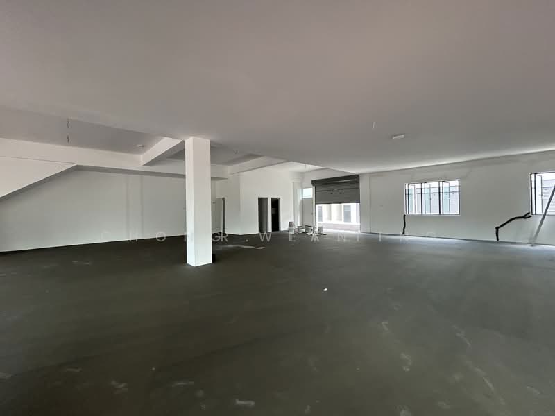 Kedai untuk Dijual di Seremban (Negeri Sembilan) - Mr. Tan - Interior - PropertyGuru.com.my