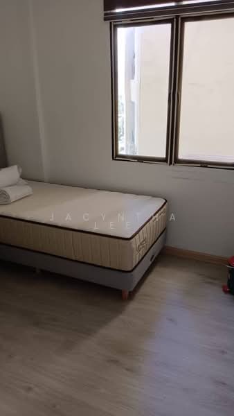 Condominium for Sale at Sunny Ville Condominium - Jacyntha Lee - PropertyGuru.com.my