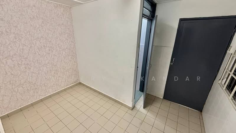 2-storey Terraced House for Sale in Ampang (Selangor) - Shaziery Iskandar - Interior - PropertyGuru.com.my