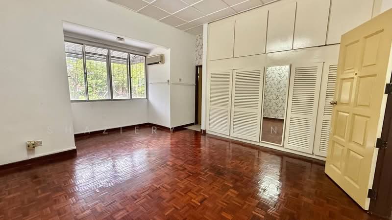 2-storey Terraced House for Sale in Ampang (Selangor) - Shaziery Iskandar - Interior - PropertyGuru.com.my