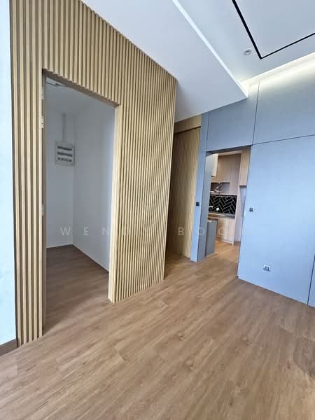 Service Residence for Rent at The Clio Residences - Wendy Boon - Interior - PropertyGuru.com.my