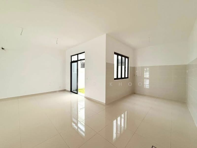 Rumah Kluster untuk Dijual di Eco Botanic (Iskandar Puteri (Nusajaya)) - Zephyr Khoo - PropertyGuru.com.my