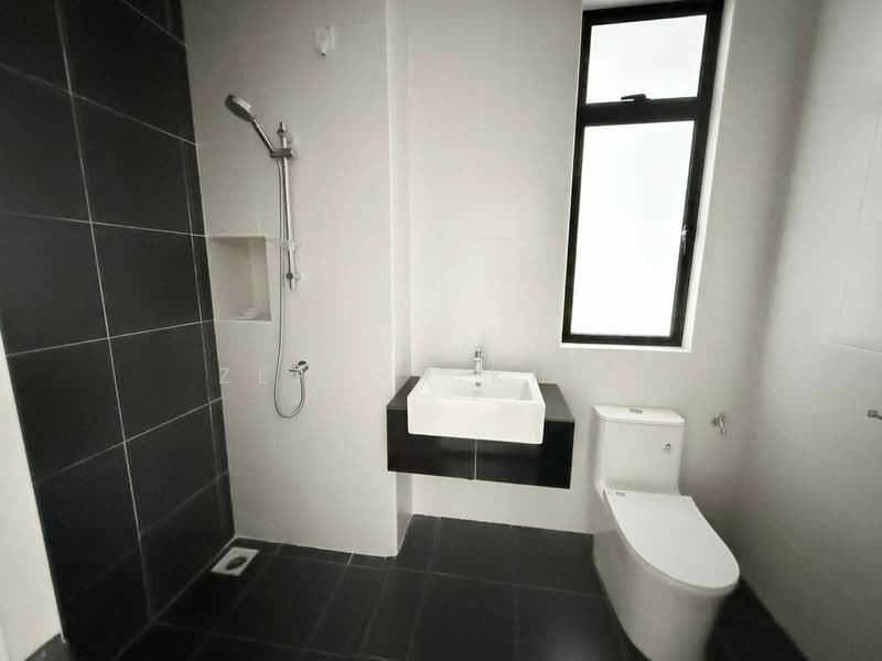 Rumah Kluster untuk Dijual di Eco Botanic (Iskandar Puteri (Nusajaya)) - Zephyr Khoo - PropertyGuru.com.my