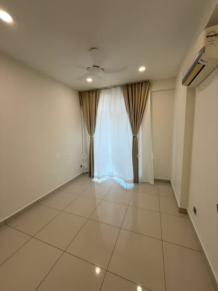 Condominium for Rent at D'Suites Akasia Horizon @ Horizon Hills - Florence Hong - PropertyGuru.com.my