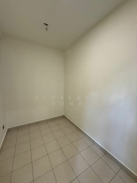 Condominium for Rent at D'Suites Akasia Horizon @ Horizon Hills - Florence Hong - PropertyGuru.com.my