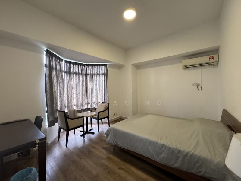 Condominium for Rent at Robson Condominium - Vivian Ng - PropertyGuru.com.my