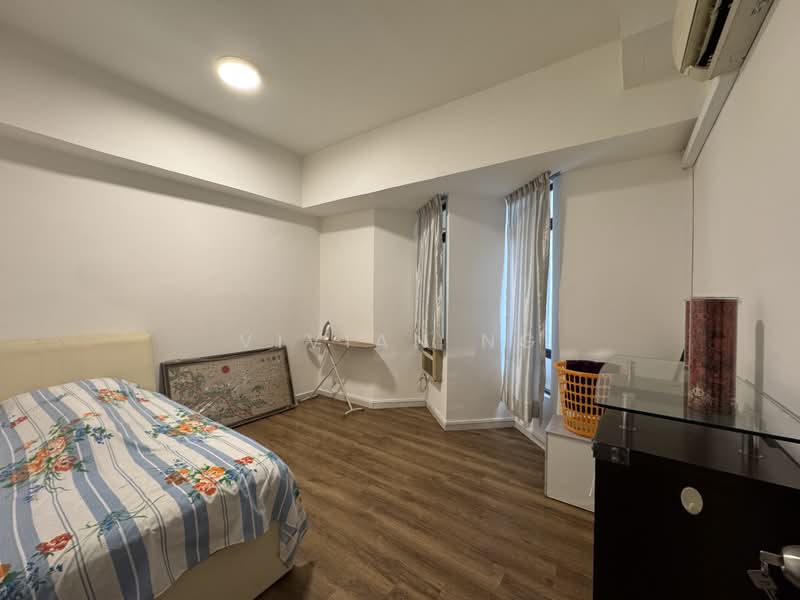 Condominium for Rent at Robson Condominium - Vivian Ng - PropertyGuru.com.my
