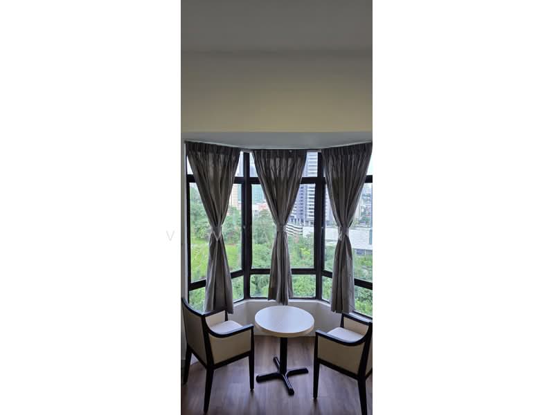 Condominium for Rent at Robson Condominium - Vivian Ng - PropertyGuru.com.my