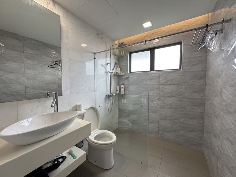 Condominium for Rent at Robson Condominium - Vivian Ng - PropertyGuru.com.my