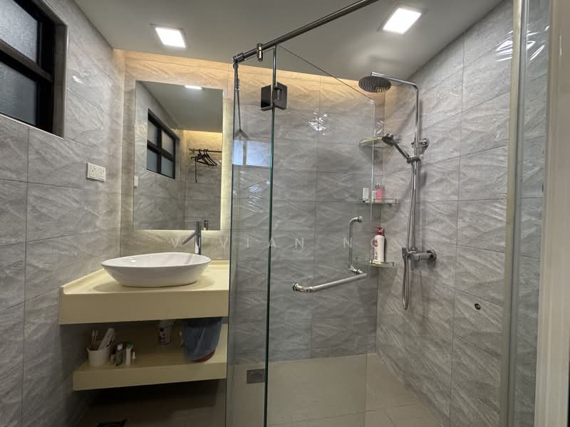 Condominium for Rent at Robson Condominium - Vivian Ng - PropertyGuru.com.my