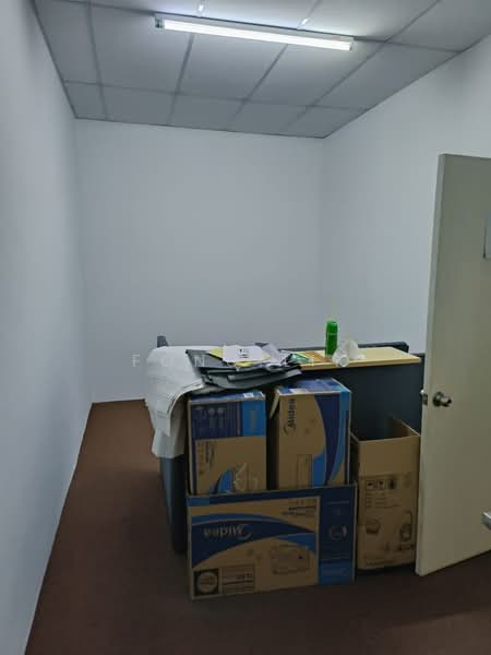 Shop for Sale in Setia Tropika (Johor Bahru) - Fong Lik - Interior - PropertyGuru.com.my