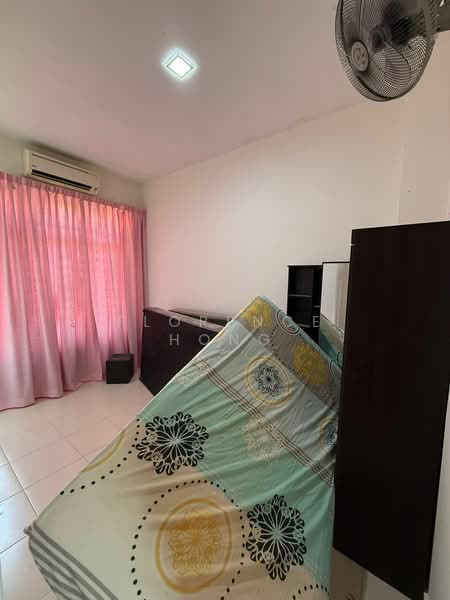 2-storey Terraced House for Rent in Johor Bahru (Johor) - Florence Hong - PropertyGuru.com.my