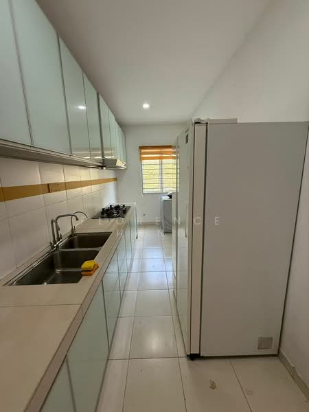 2-storey Terraced House for Rent in Johor Bahru (Johor) - Florence Hong - PropertyGuru.com.my
