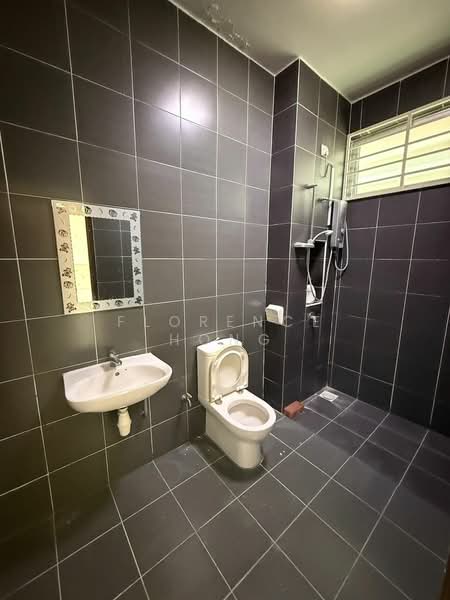 2-storey Terraced House for Rent in Johor Bahru (Johor) - Florence Hong - PropertyGuru.com.my