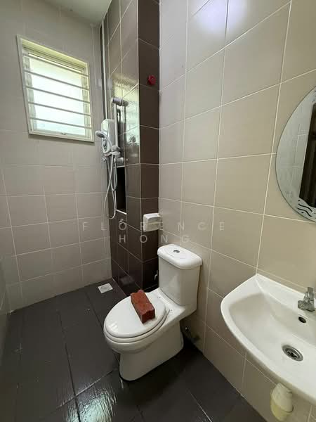 2-storey Terraced House for Rent in Johor Bahru (Johor) - Florence Hong - PropertyGuru.com.my