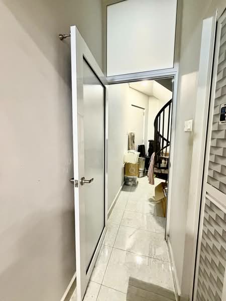 3-storey Terraced House for Sale in Taman Setiawangsa (Setiawangsa) - Nuraishah Binti Mohamed Azmi - PropertyGuru.com.my