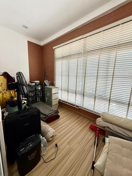 3-storey Terraced House for Sale in Taman Setiawangsa (Setiawangsa) - Nuraishah Binti Mohamed Azmi - PropertyGuru.com.my