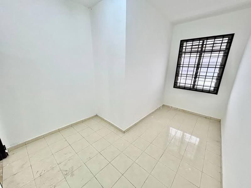 Rumah Teres 2 Tingkat untuk Dijual di Taman Nusa Indah (Iskandar Puteri (Nusajaya)) - Yuki Cheng - Interior - PropertyGuru.com.my