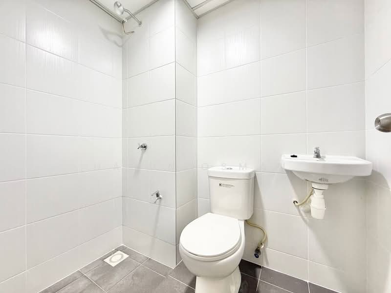 Condominium for Sale at Residensi Anggerik Wira - Harun Osman - PropertyGuru.com.my