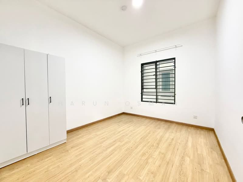 Condominium for Sale at Residensi Anggerik Wira - Harun Osman - PropertyGuru.com.my
