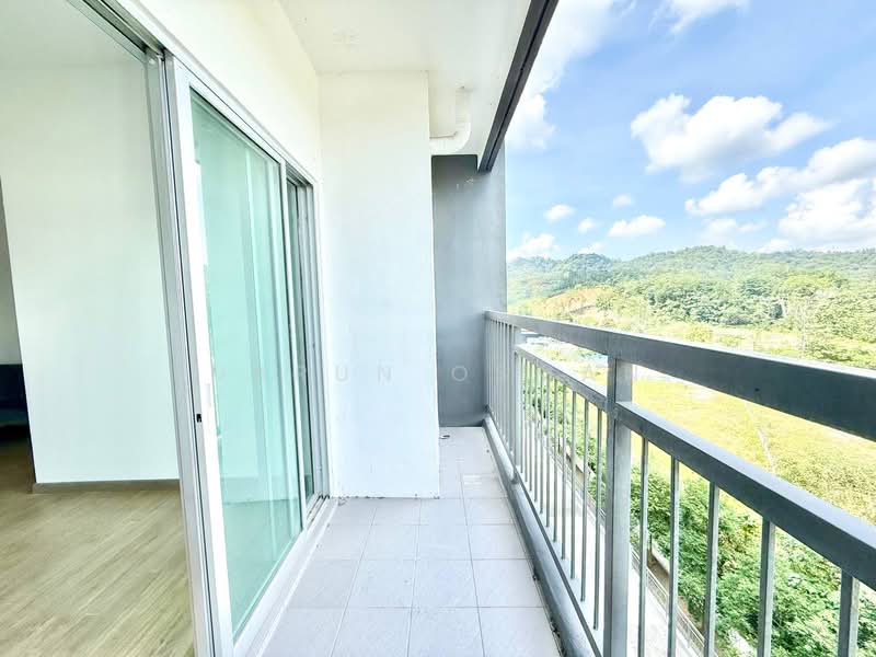 Condominium for Sale at Residensi Anggerik Wira - Harun Osman - PropertyGuru.com.my