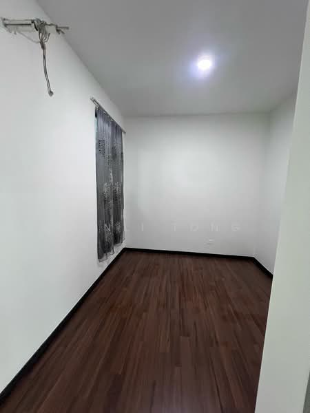 Service Residence for Sale at Silk Sky - Wenli Tong - PropertyGuru.com.my