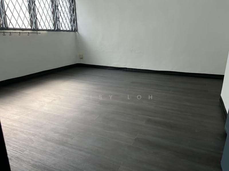Rumah Teres 1-Tingkat untuk Dijual di Taman Lucky (Bangsar) - Daisy Loh - Interior - PropertyGuru.com.my