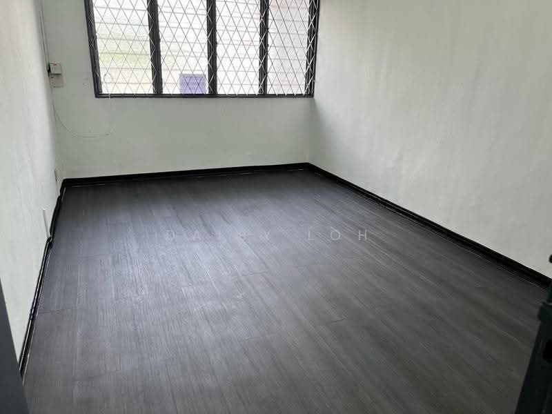 Rumah Teres 1-Tingkat untuk Dijual di Taman Lucky (Bangsar) - Daisy Loh - Interior - PropertyGuru.com.my