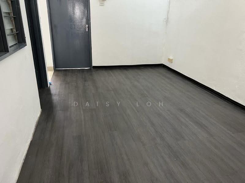 Rumah Teres 1-Tingkat untuk Dijual di Taman Lucky (Bangsar) - Daisy Loh - Interior - PropertyGuru.com.my