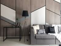 For Rent - Residensi Sefina Mont Kiara