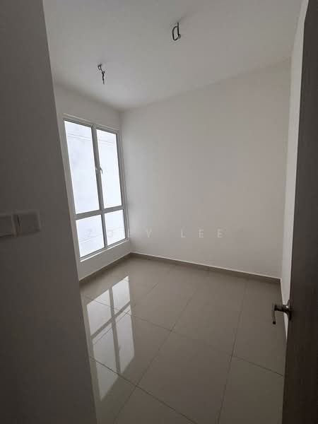 Servis Apartment untuk Dijual di TRELLIS RESIDENCES - Zoey Lee - Interior - PropertyGuru.com.my