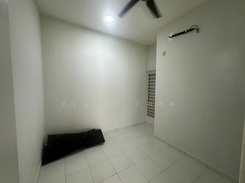 2-storey Terraced House for Rent in Seremban 2 (Negeri Sembilan) - Elaine Chen - Interior - PropertyGuru.com.my