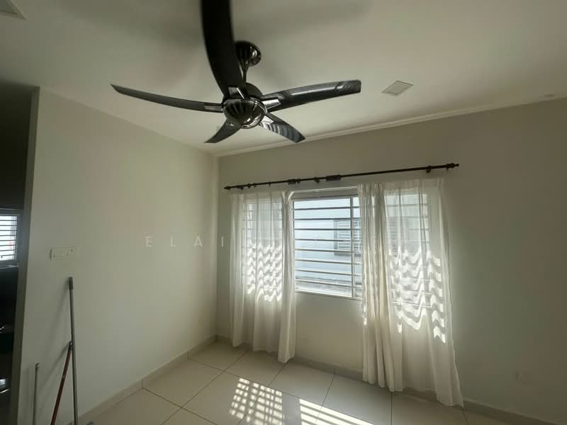 2-storey Terraced House for Rent in Seremban 2 (Negeri Sembilan) - Elaine Chen - Interior - PropertyGuru.com.my