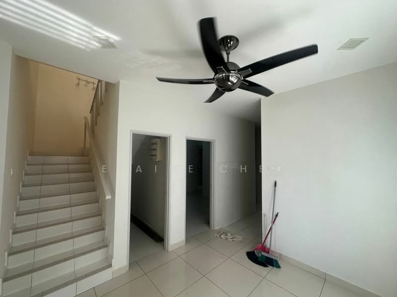 2-storey Terraced House for Rent in Seremban 2 (Negeri Sembilan) - Elaine Chen - Interior - PropertyGuru.com.my