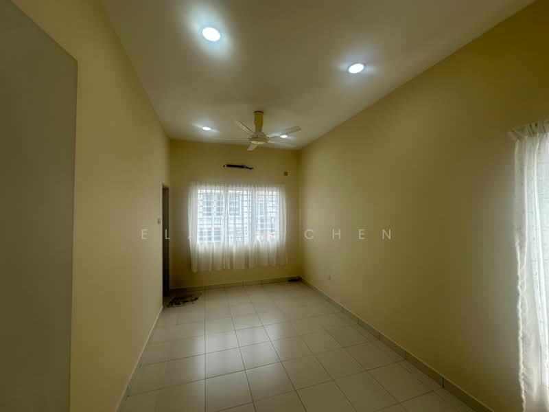 2-storey Terraced House for Rent in Seremban 2 (Negeri Sembilan) - Elaine Chen - Interior - PropertyGuru.com.my
