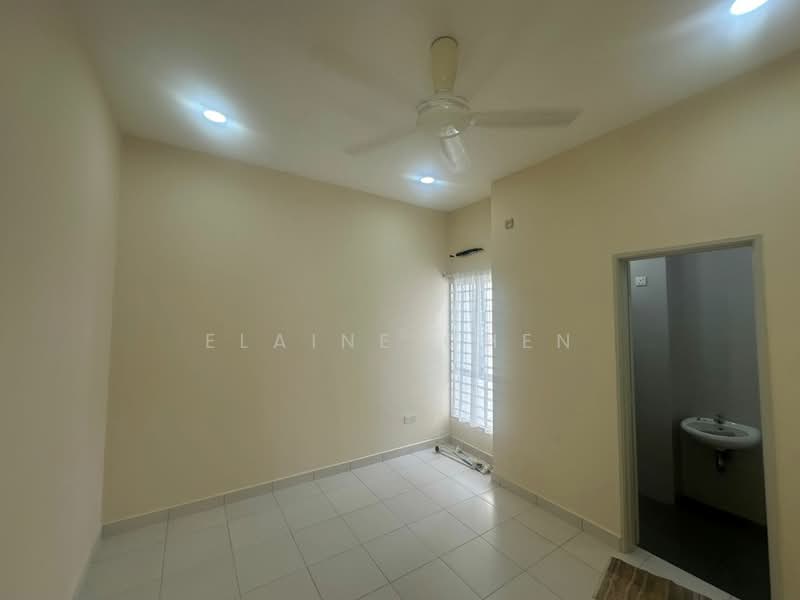 2-storey Terraced House for Rent in Seremban 2 (Negeri Sembilan) - Elaine Chen - Interior - PropertyGuru.com.my