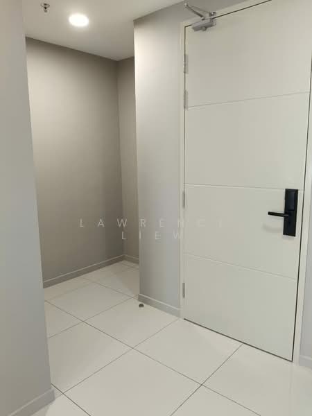 Service Residence for Rent at SouthPlace Residences @ Tropicana Metropark - LAWRENCE LIEW - Corridor - PropertyGuru.com.my
