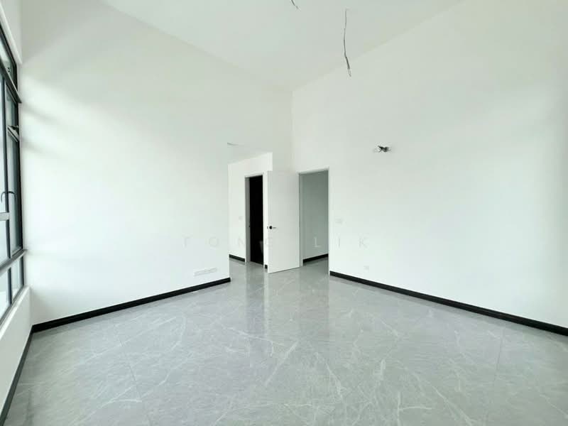 Semi-Detached House for Sale in Setia Tropika (Johor Bahru) - Fong Lik - Interior - PropertyGuru.com.my