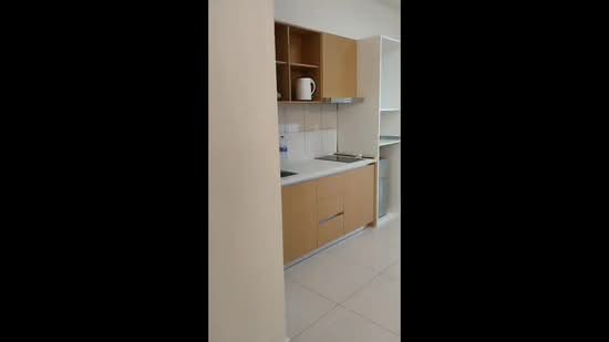 Rumah Bandar untuk Disewa di Denai Alam (Shah Alam) - Nazrin Affendy - PropertyGuru.com.my