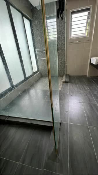 Terraced House for Sale in Taman Puncak Jalil (Seri Kembangan) - Cindy Lai - Bathroom - PropertyGuru.com.my