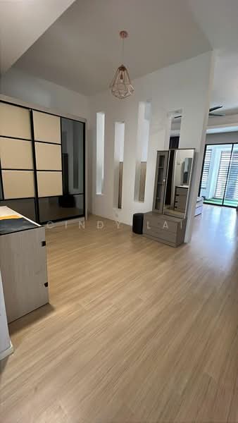 Terraced House for Sale in Taman Puncak Jalil (Seri Kembangan) - Cindy Lai - Interior - PropertyGuru.com.my