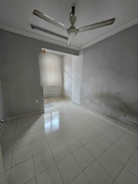 Rumah Teres 3 Tingkat untuk Disewa di Laman Rimbunan (Kepong) - Ayden Go - Interior - PropertyGuru.com.my
