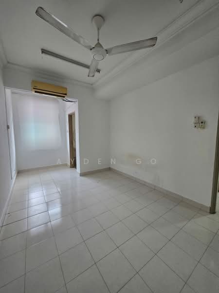 Rumah Teres 3 Tingkat untuk Disewa di Laman Rimbunan (Kepong) - Ayden Go - Interior - PropertyGuru.com.my