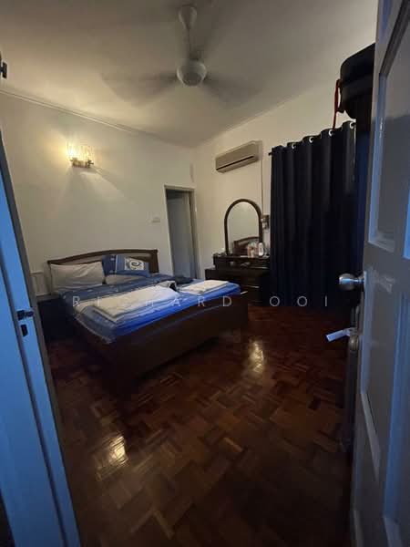 Semi-Detached House for Rent in SS 3, Taman Universiti (Petaling Jaya) - Richard Ooi - PropertyGuru.com.my