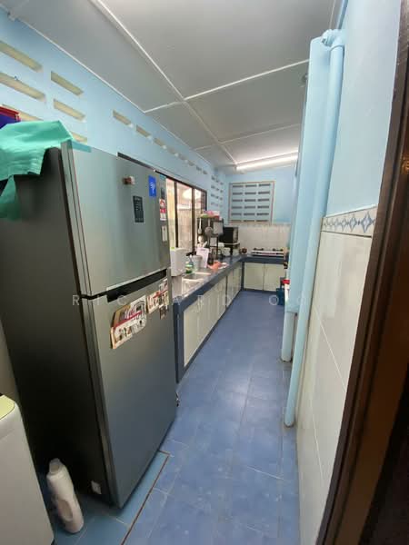 Semi-Detached House for Rent in SS 3, Taman Universiti (Petaling Jaya) - Richard Ooi - PropertyGuru.com.my