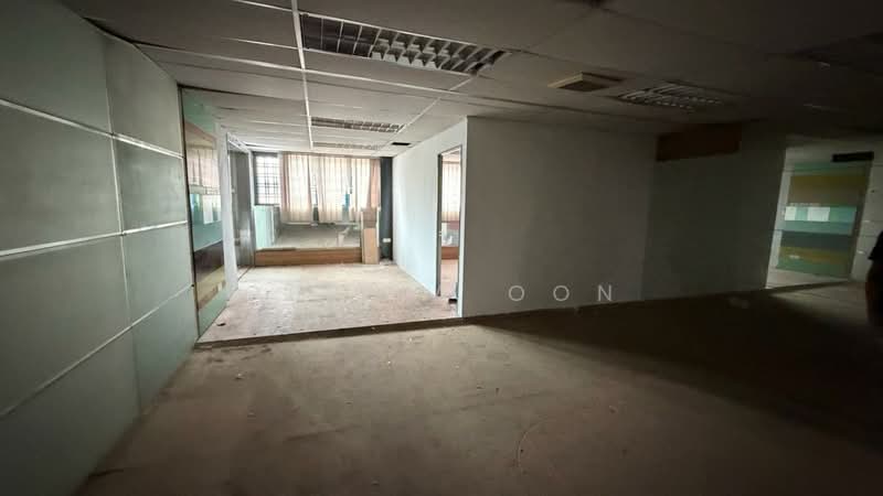 Kilang untuk Dijual di Kepong (Kuala Lumpur) - Olivia Oon - Interior - PropertyGuru.com.my