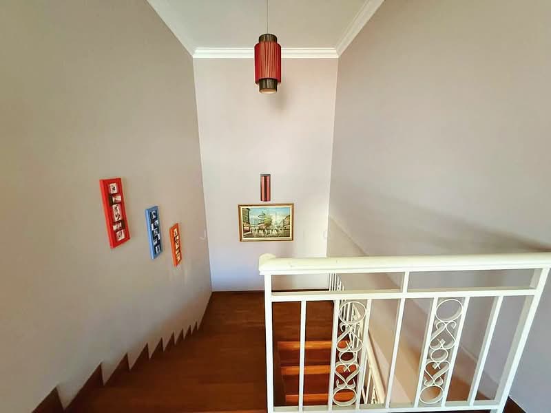 Rumah Berkembar untuk Dijual di Johor Bahru (Johor) - Jay Ho - Interior - PropertyGuru.com.my