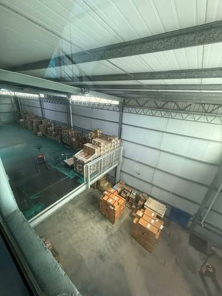 Semi-D Factory for Rent in Bukit Rimau (Shah Alam) - Jackson Cheng - PropertyGuru.com.my